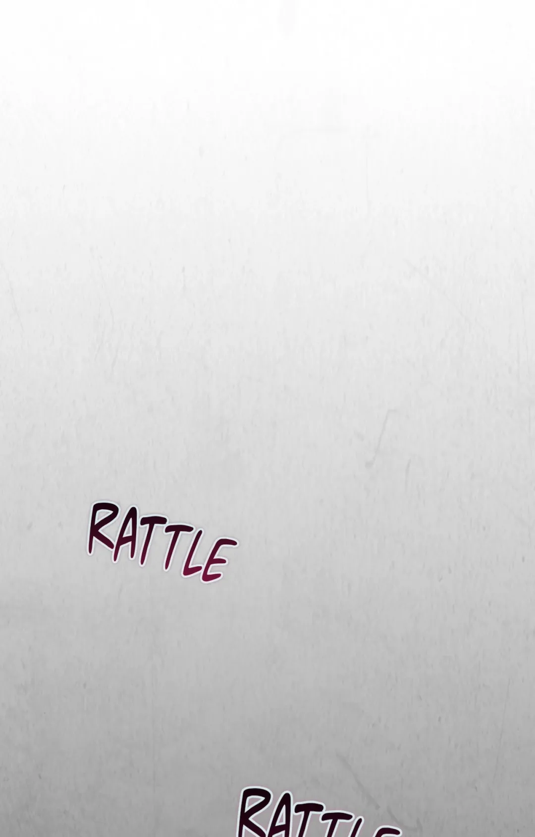 Boredom Alert - Chapter 28 Page 117