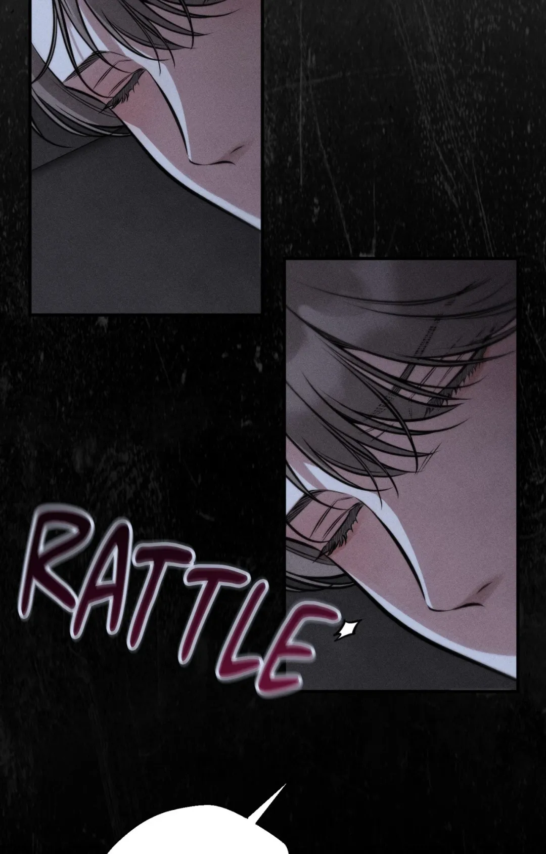 Boredom Alert - Chapter 28 Page 119