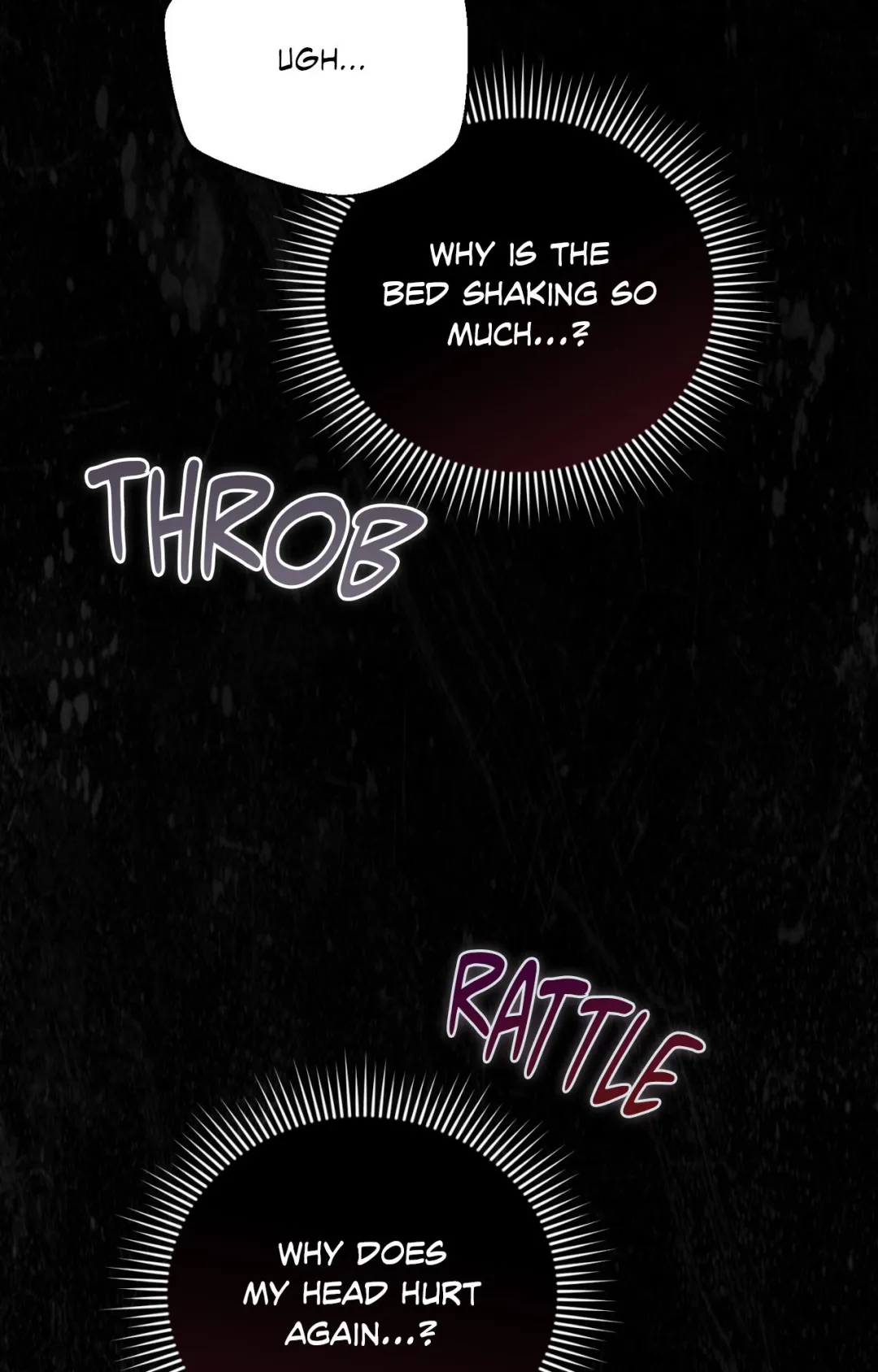 Boredom Alert - Chapter 28 Page 120