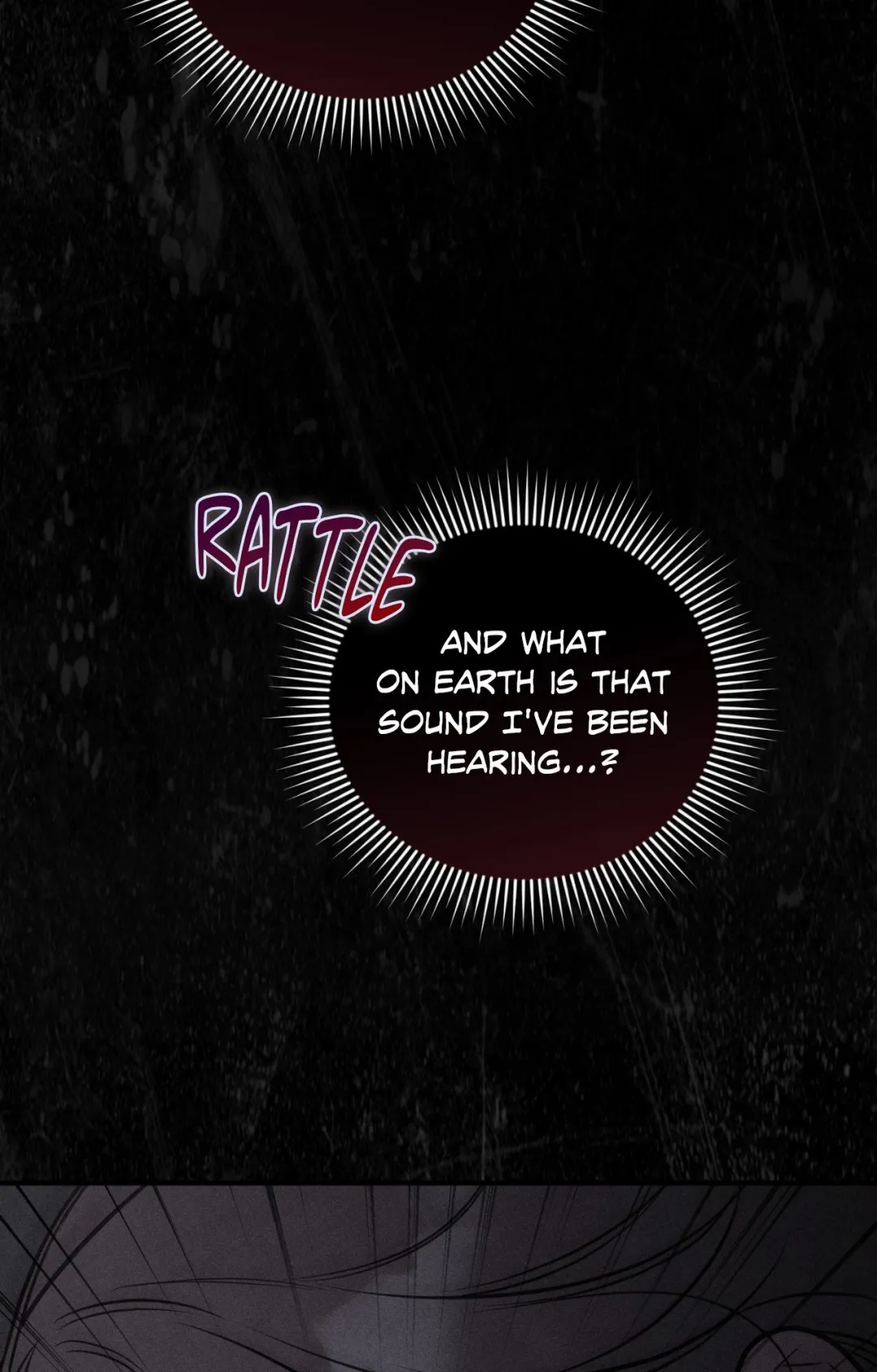 Boredom Alert - Chapter 28 Page 121