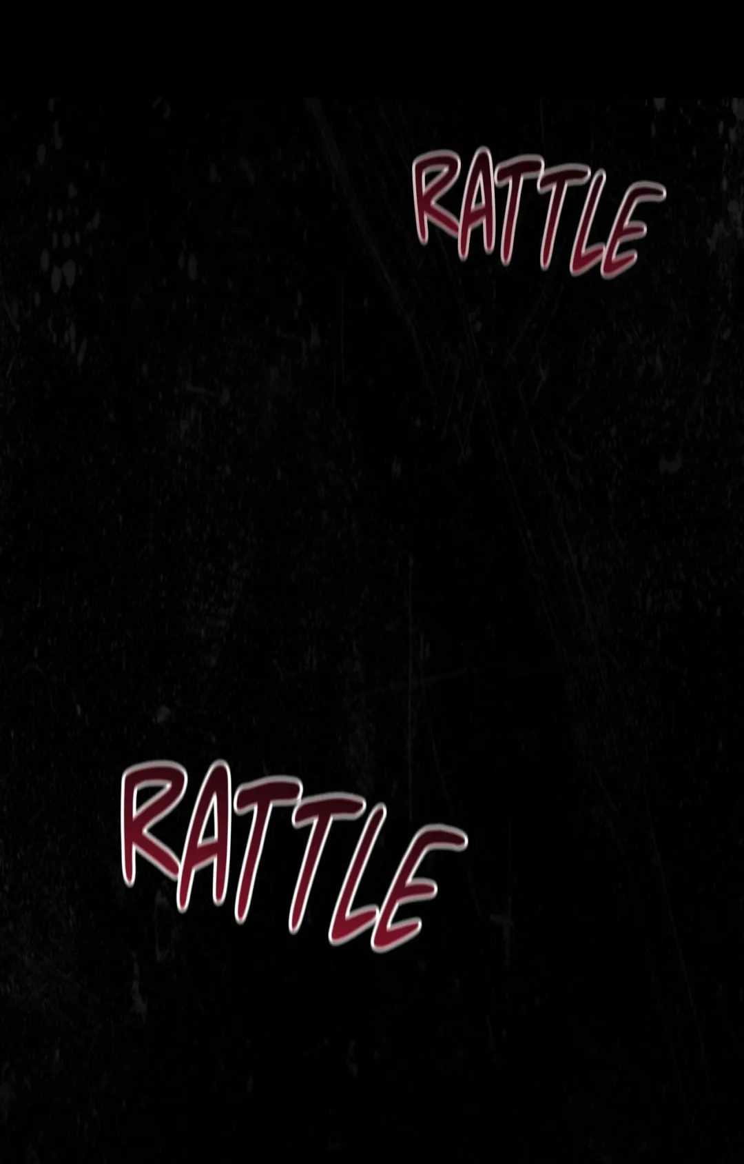 Boredom Alert - Chapter 28 Page 125