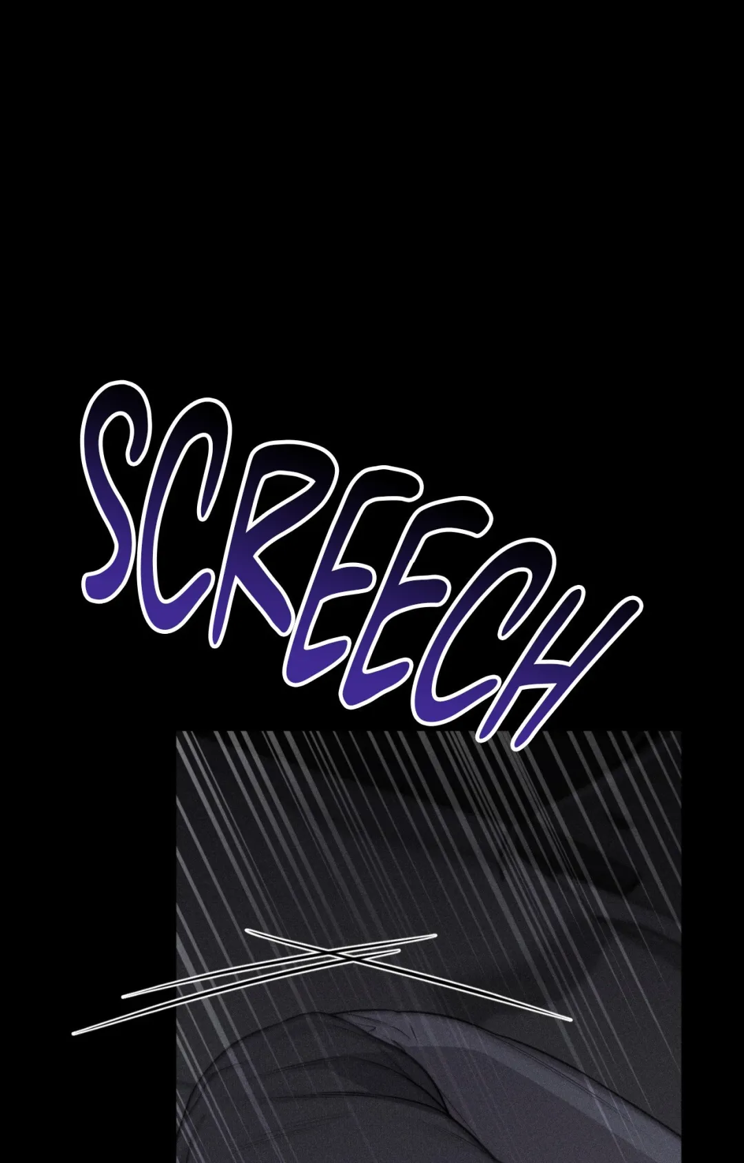 Boredom Alert - Chapter 29 Page 15