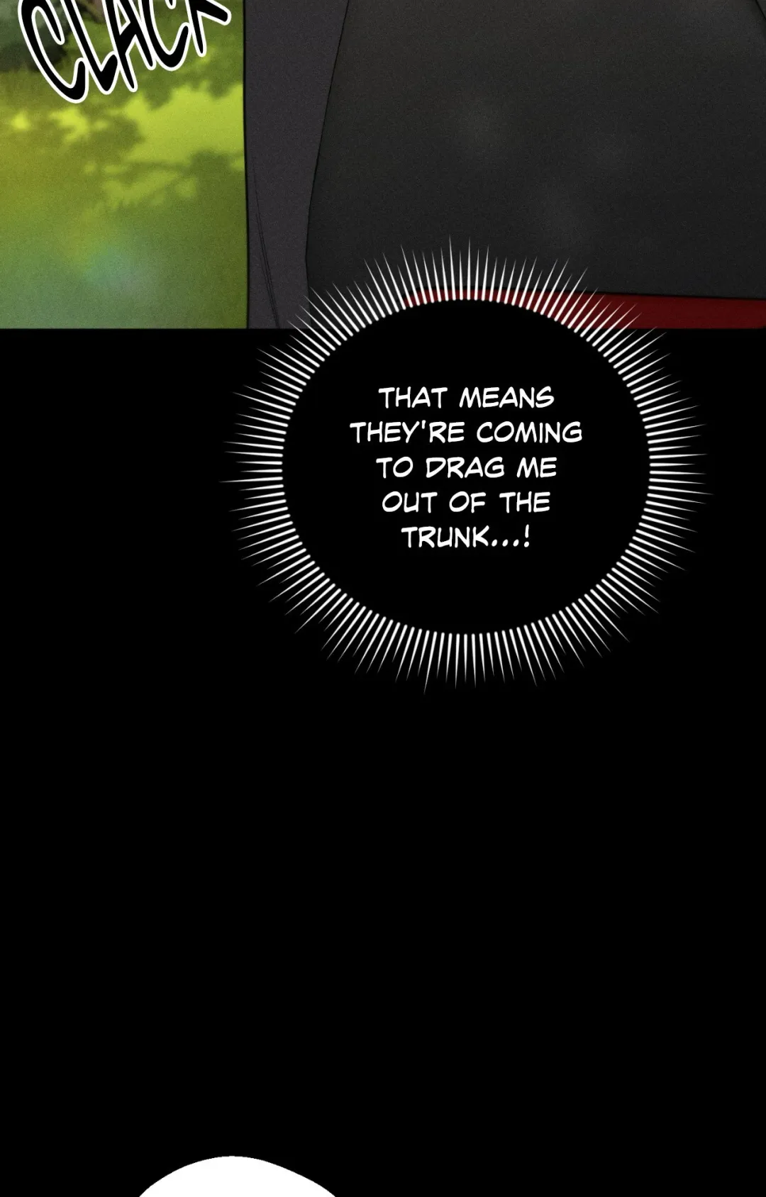 Boredom Alert - Chapter 29 Page 18
