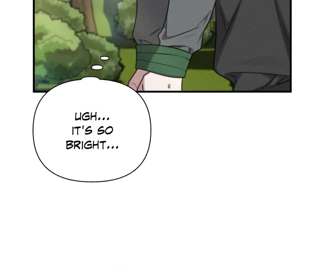 Boredom Alert - Chapter 29 Page 26