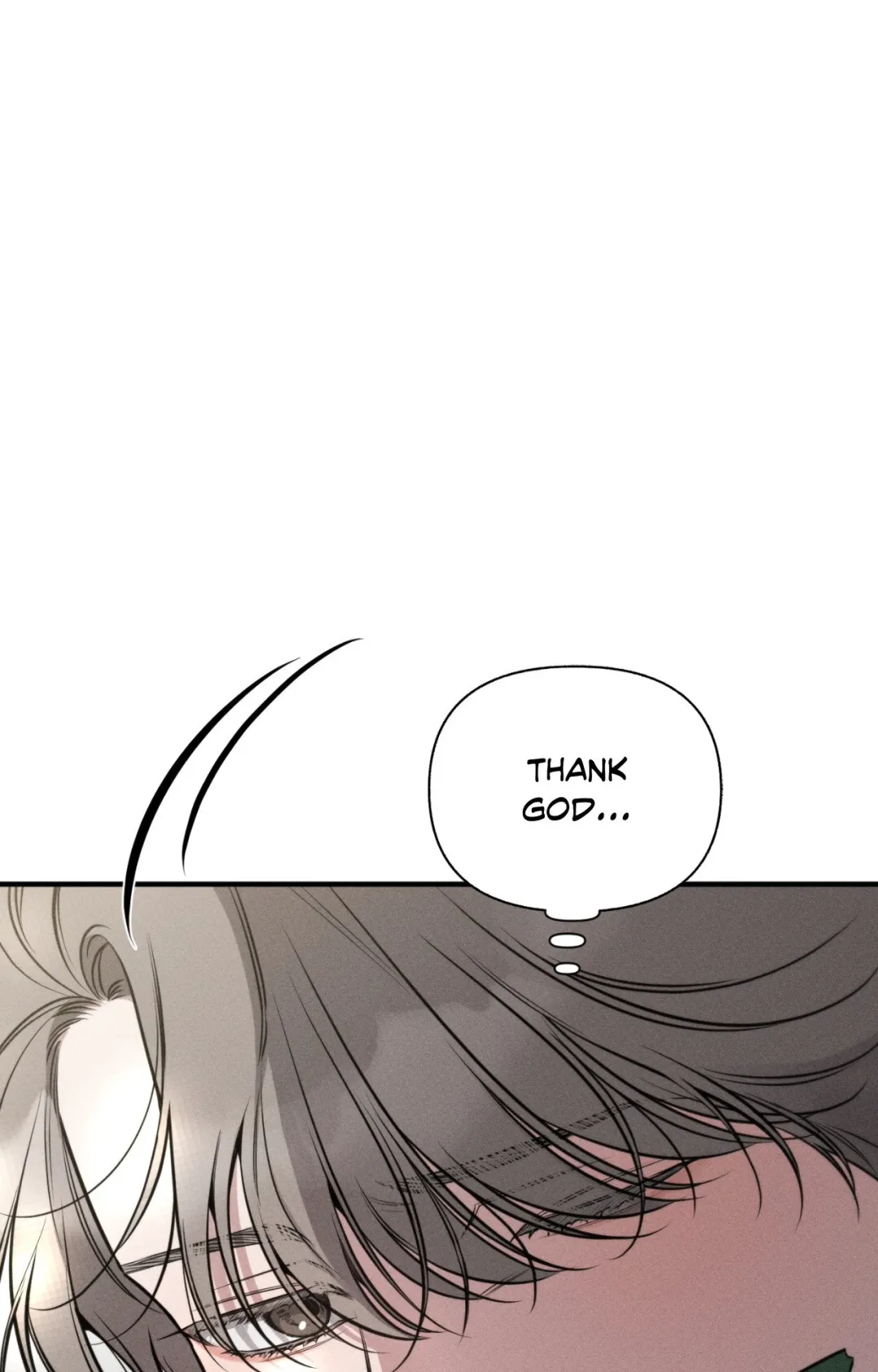 Boredom Alert - Chapter 29 Page 27