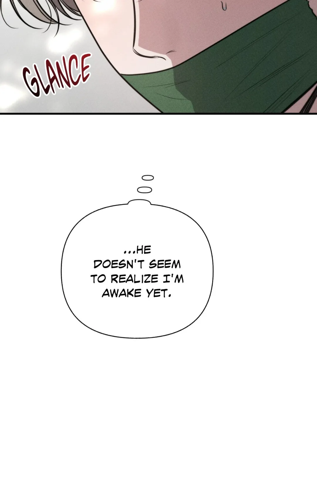 Boredom Alert - Chapter 29 Page 28