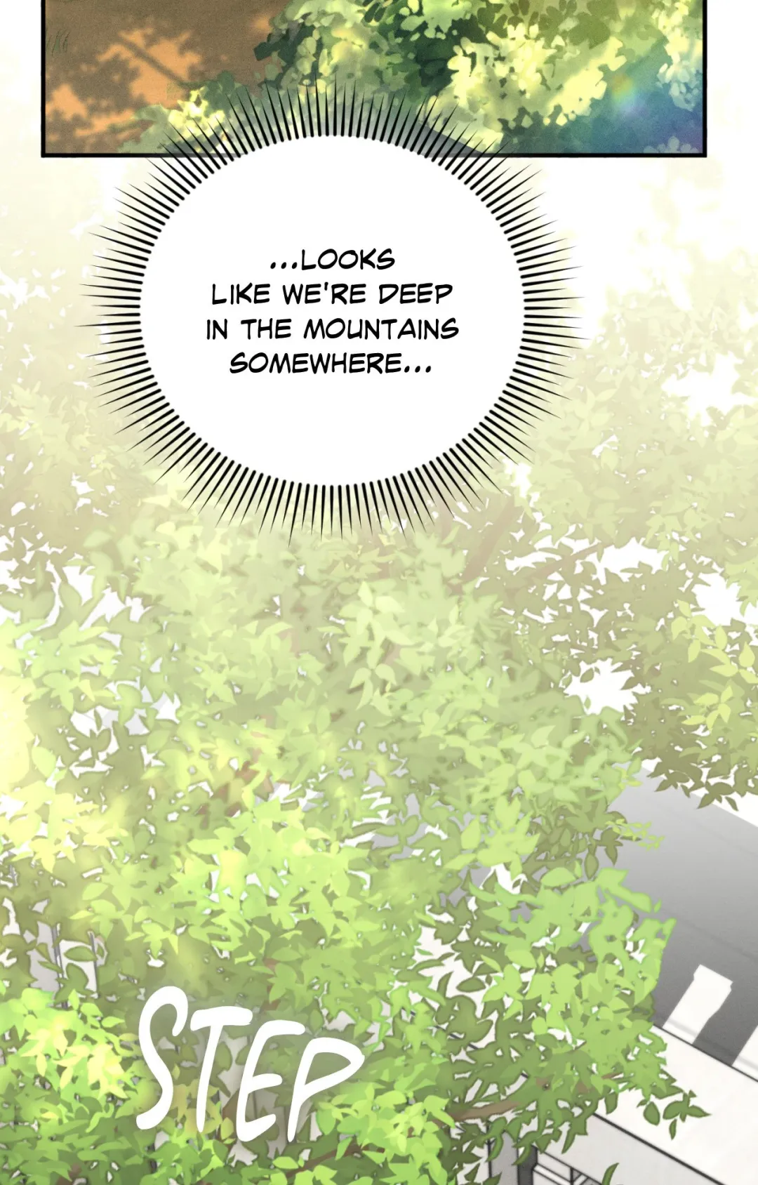 Boredom Alert - Chapter 29 Page 30
