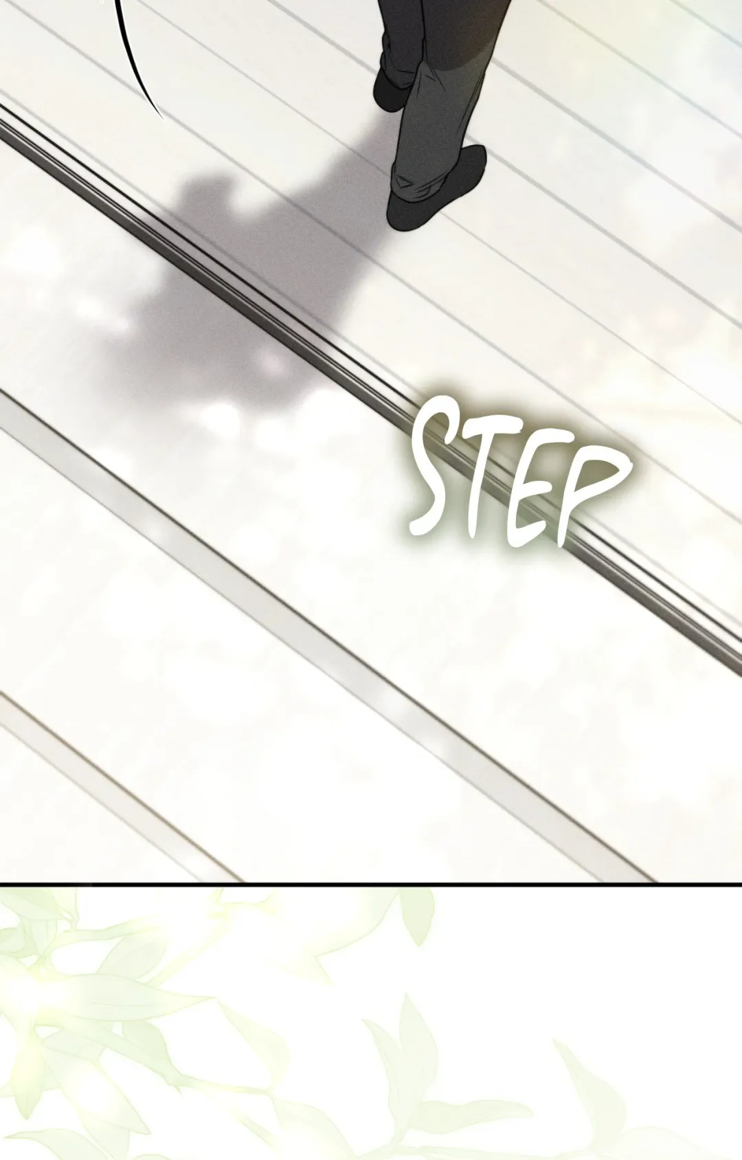 Boredom Alert - Chapter 29 Page 32