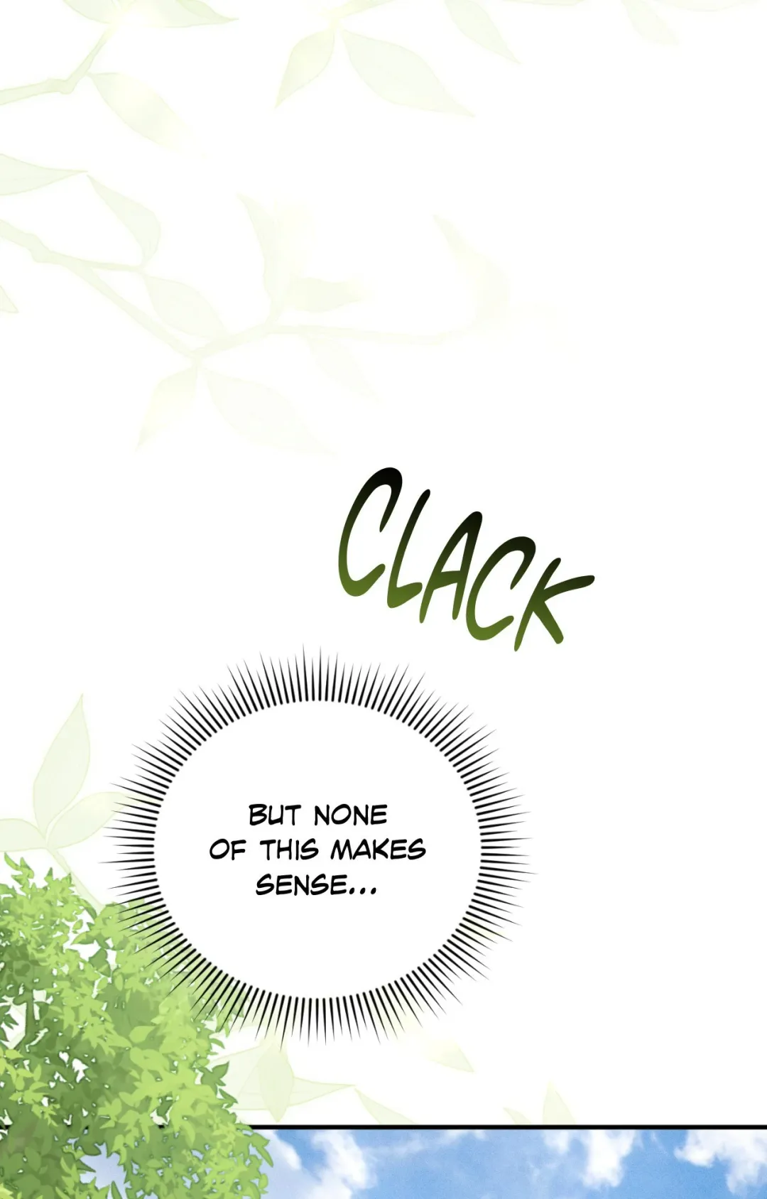 Boredom Alert - Chapter 29 Page 33
