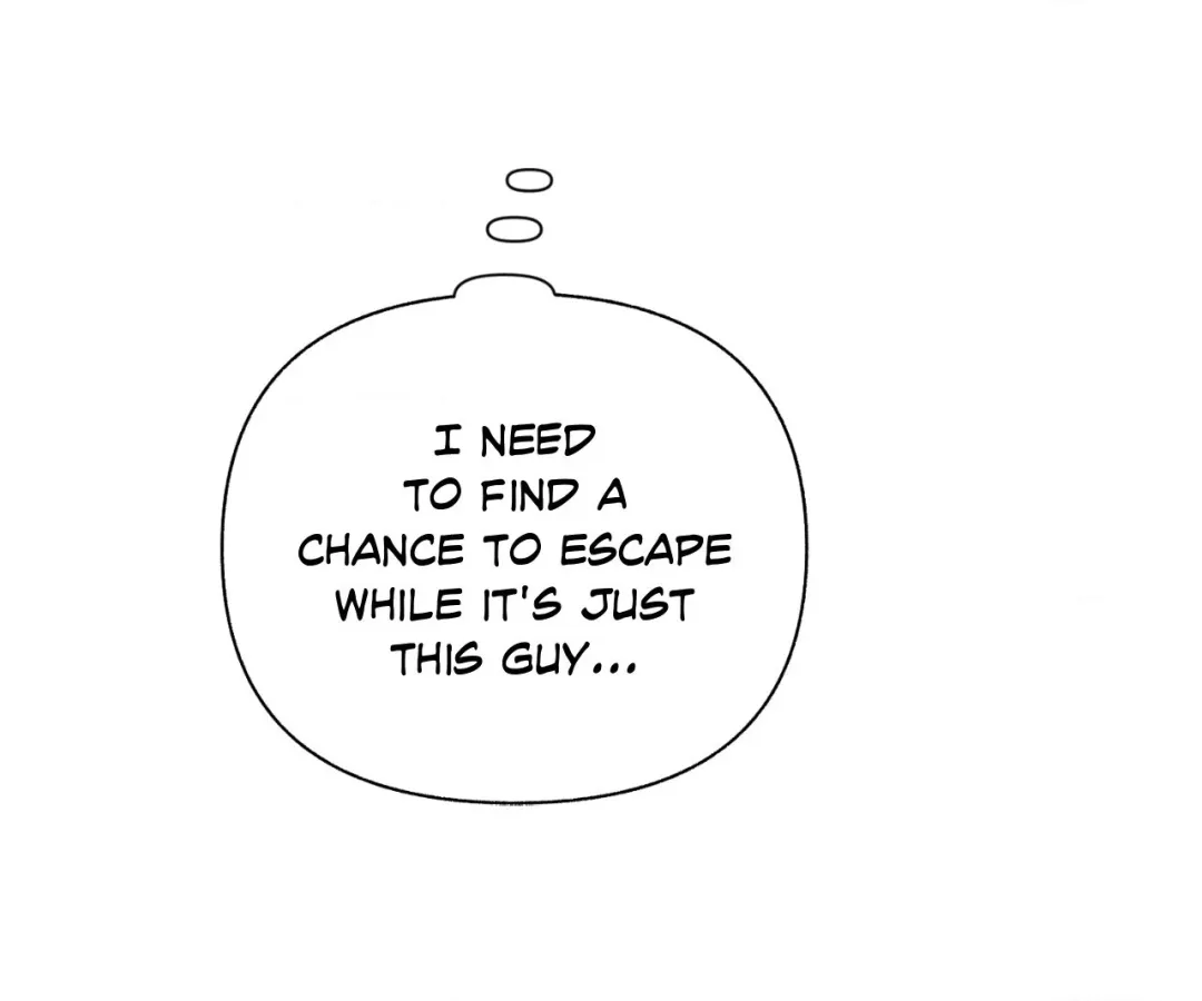 Boredom Alert - Chapter 29 Page 39