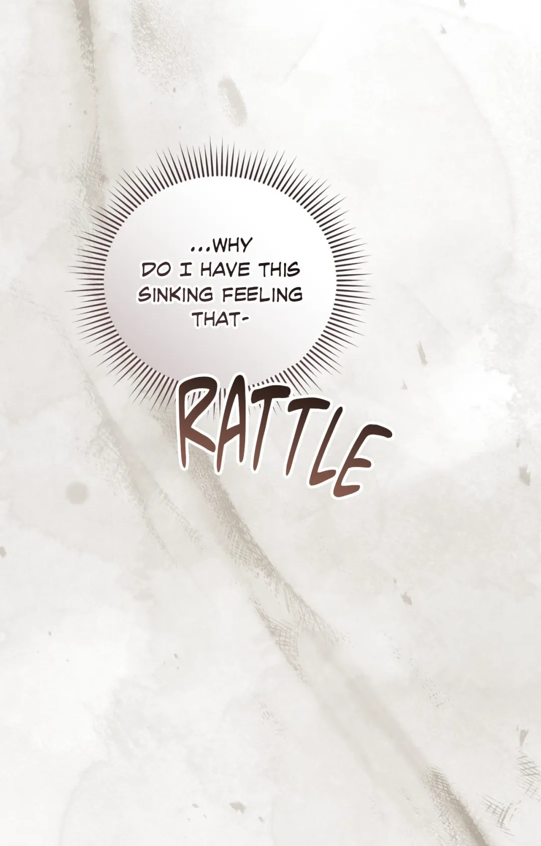 Boredom Alert - Chapter 29 Page 42