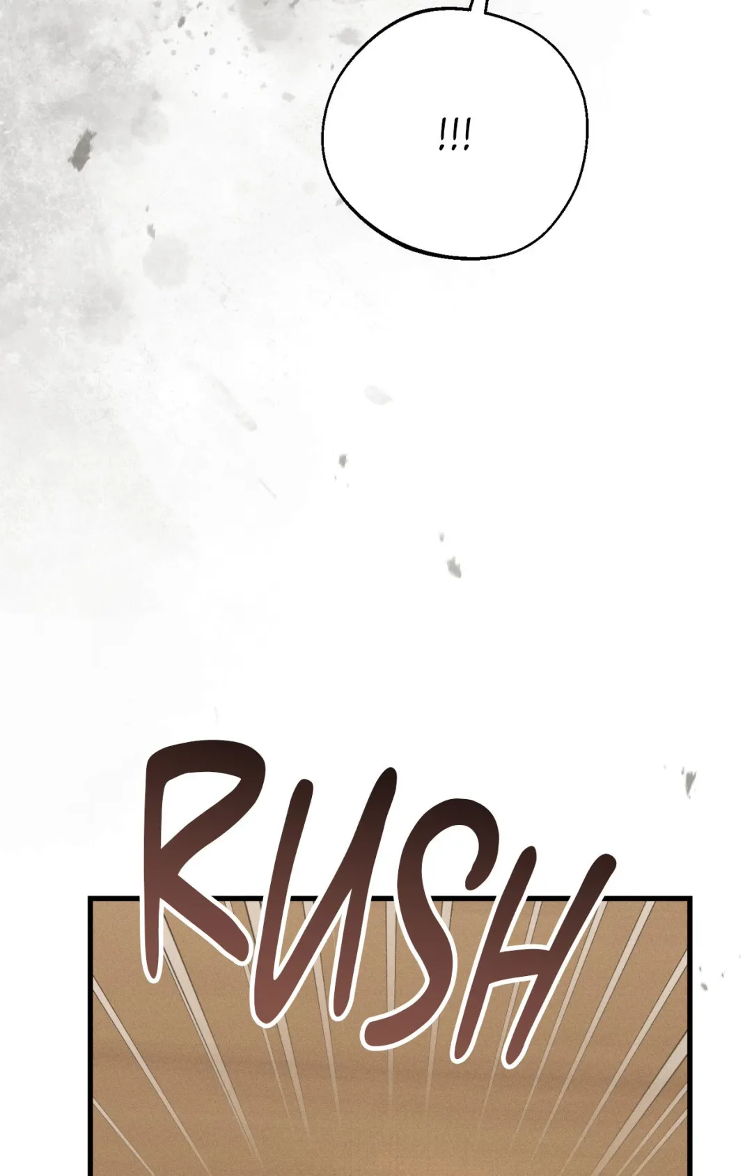 Boredom Alert - Chapter 29 Page 50