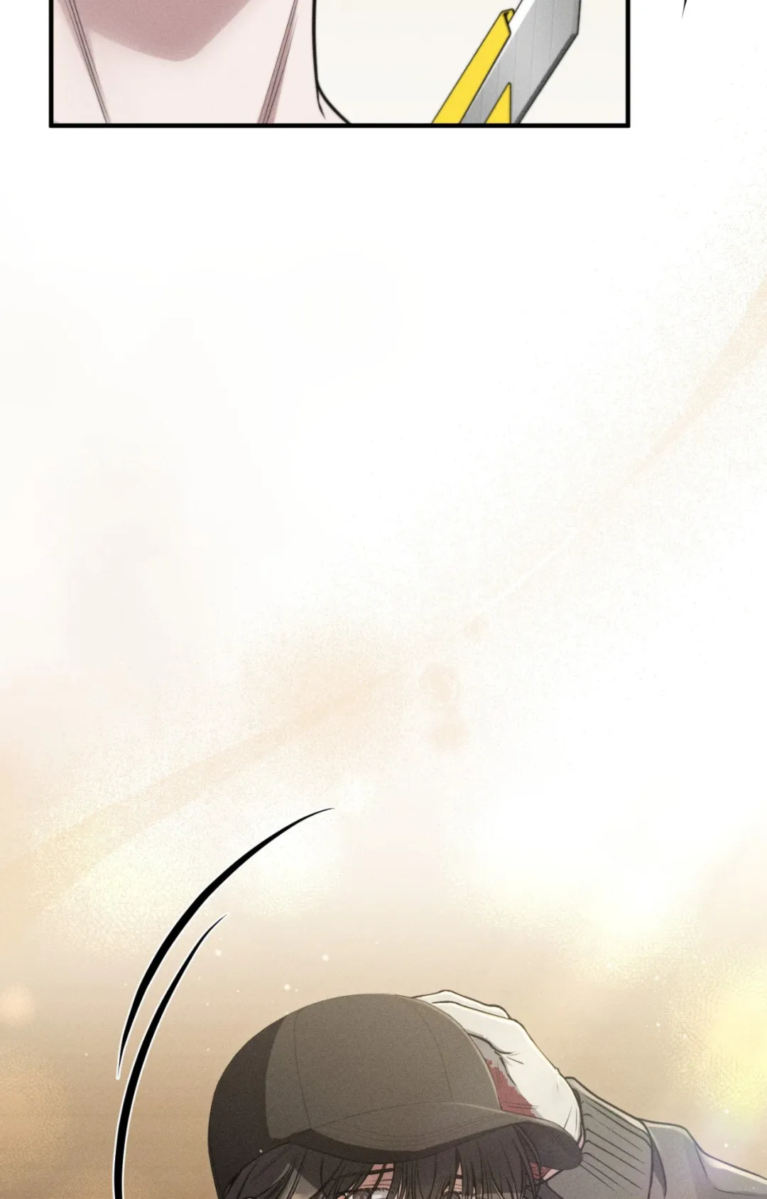 Boredom Alert - Chapter 29 Page 59
