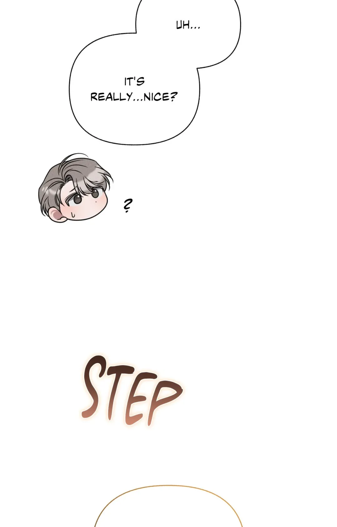 Boredom Alert - Chapter 29 Page 69