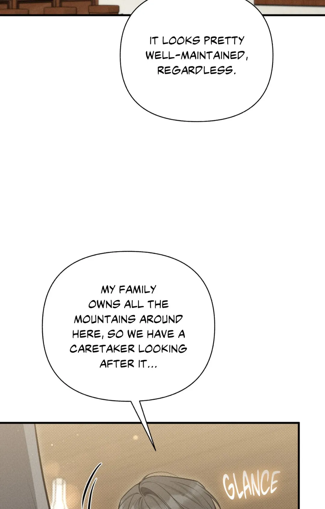 Boredom Alert - Chapter 29 Page 73