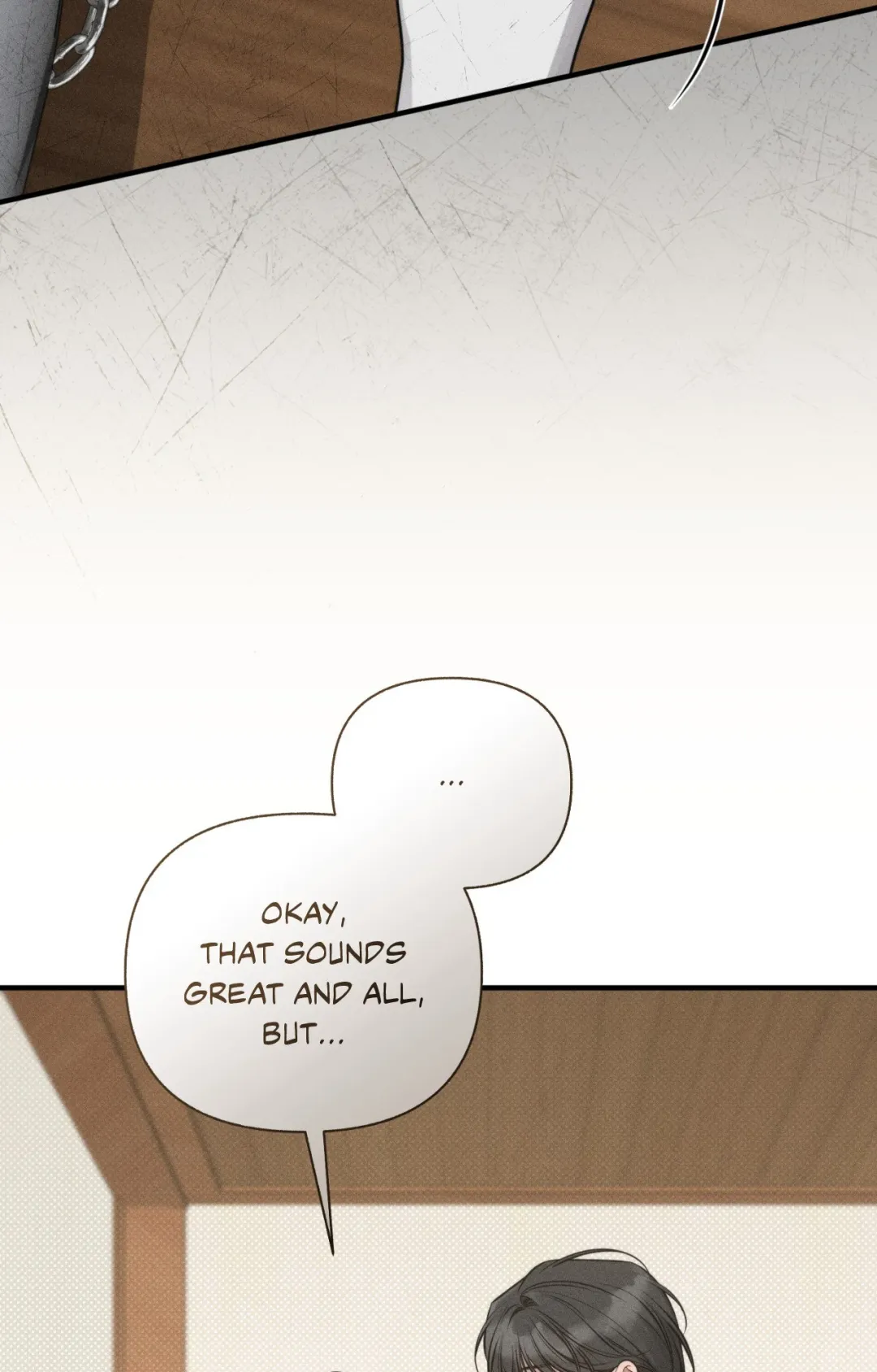 Boredom Alert - Chapter 29 Page 80