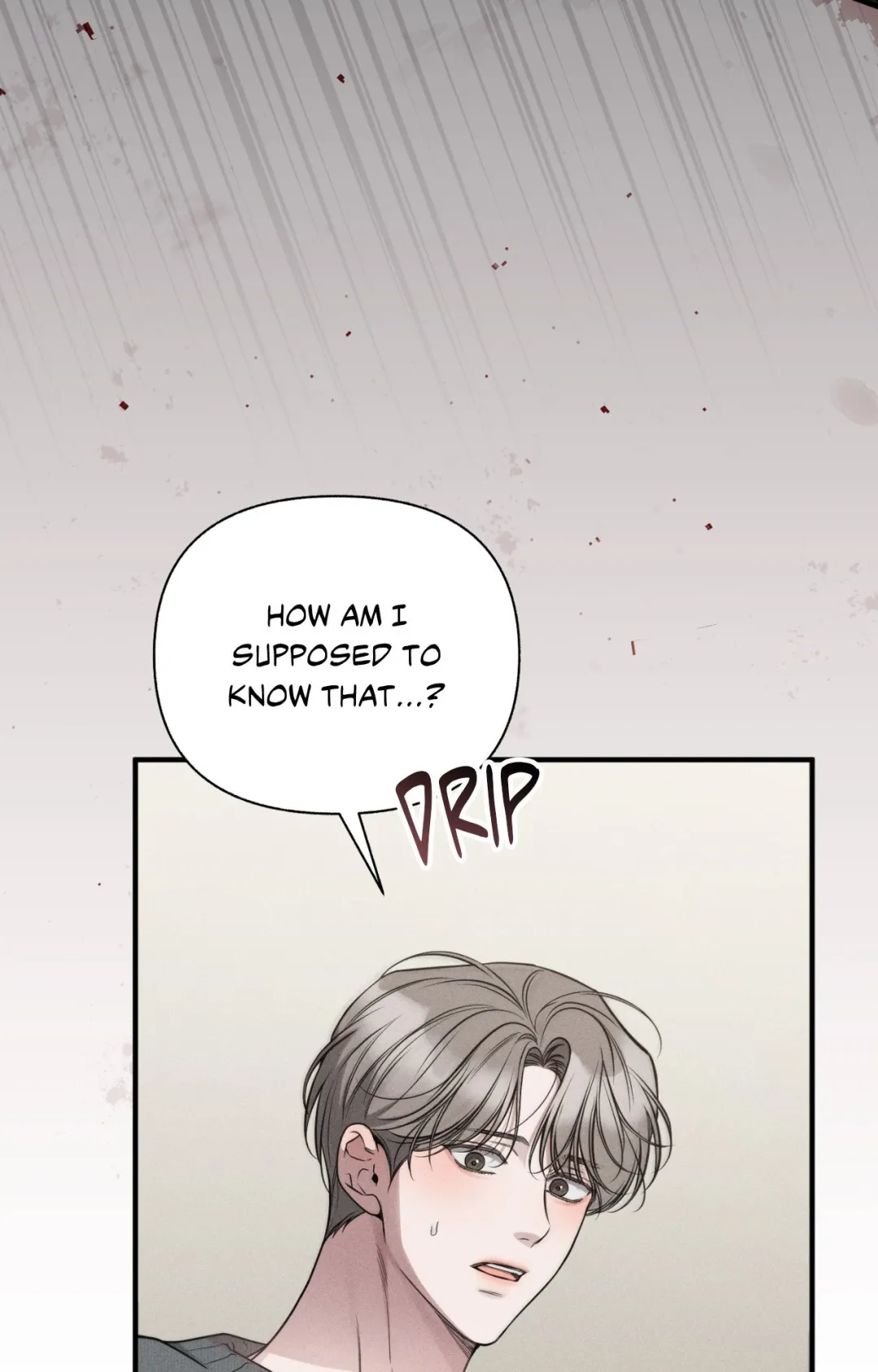 Boredom Alert - Chapter 29 Page 88