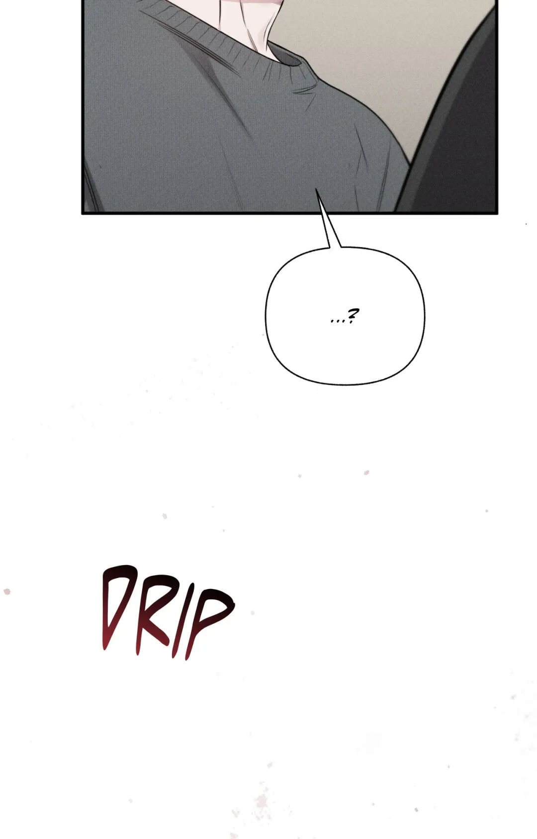 Boredom Alert - Chapter 29 Page 89