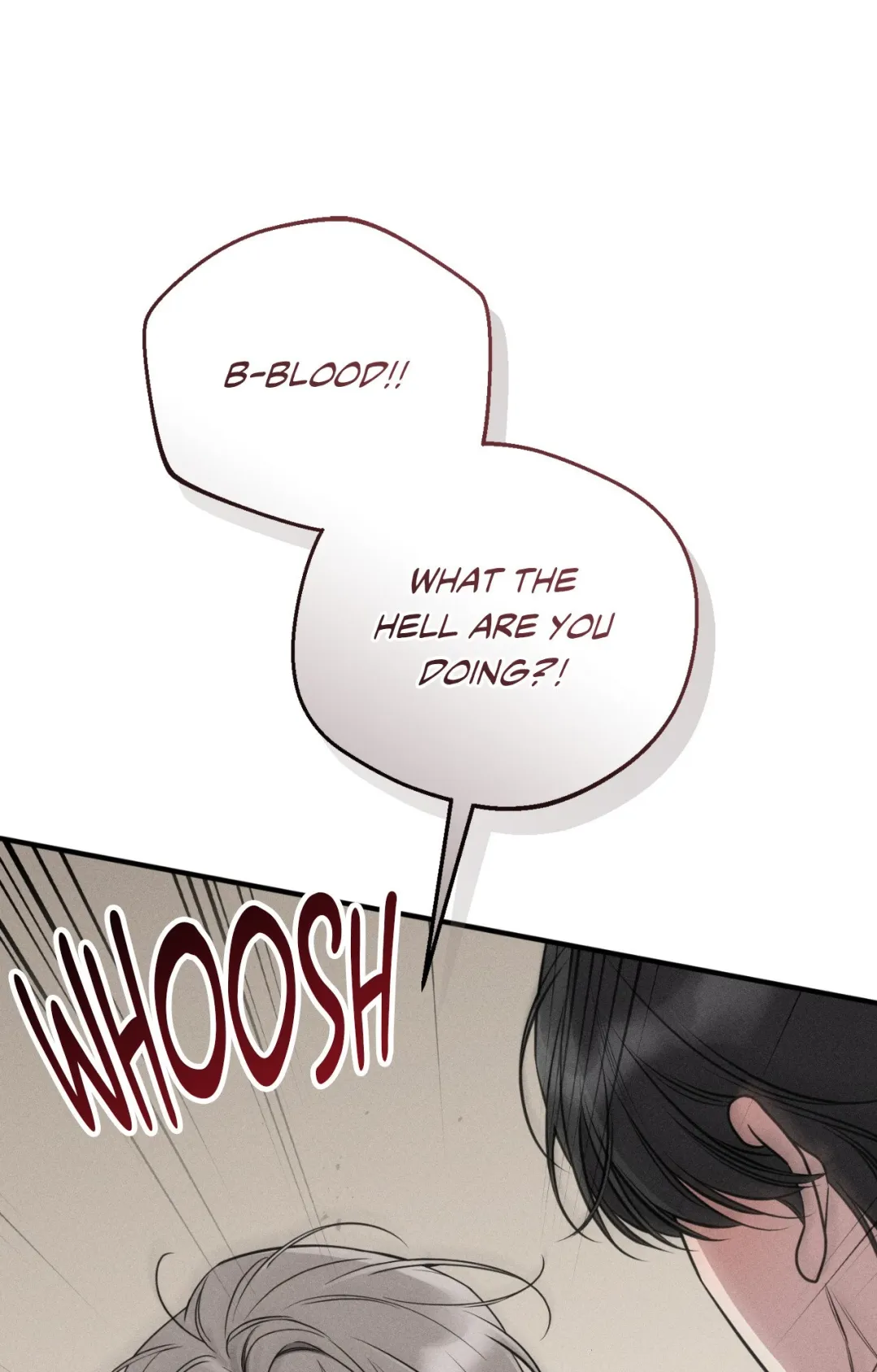 Boredom Alert - Chapter 29 Page 92