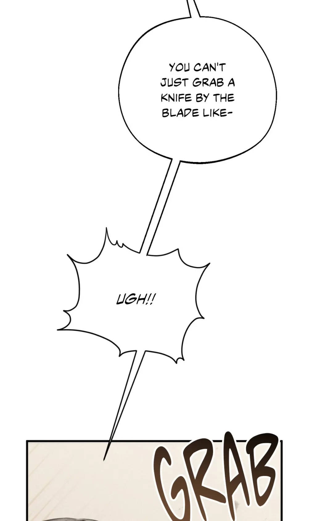 Boredom Alert - Chapter 29 Page 94