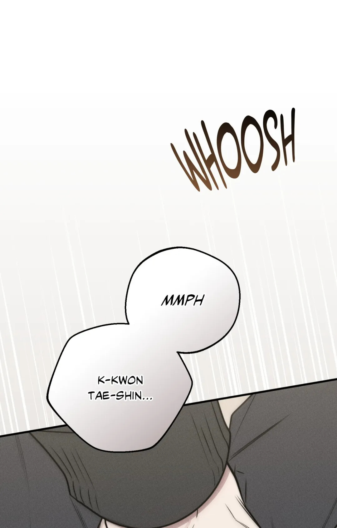 Boredom Alert - Chapter 29 Page 96