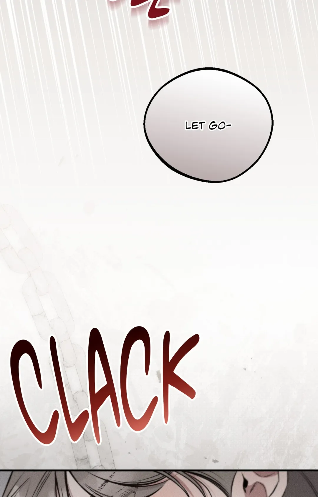 Boredom Alert - Chapter 29 Page 98