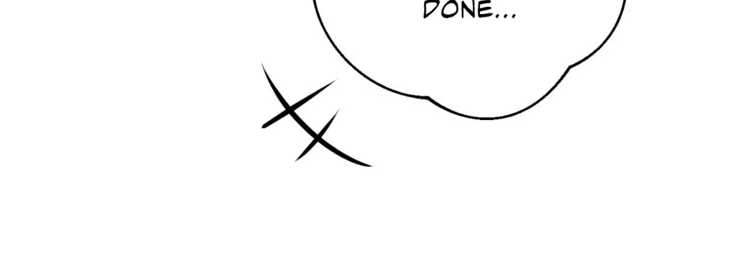 Boredom Alert - Chapter 29 Page 104
