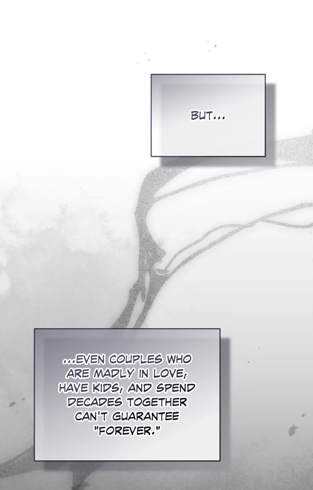 Boredom Alert - Chapter 29 Page 129