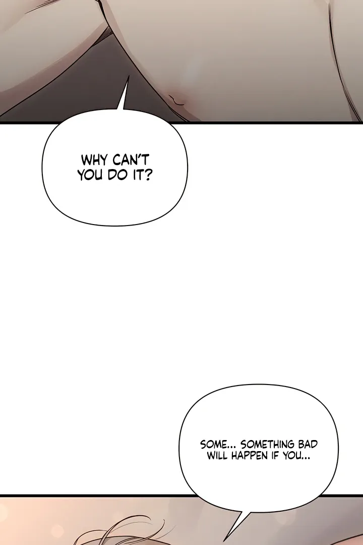 Boredom Alert - Chapter 3 Page 13