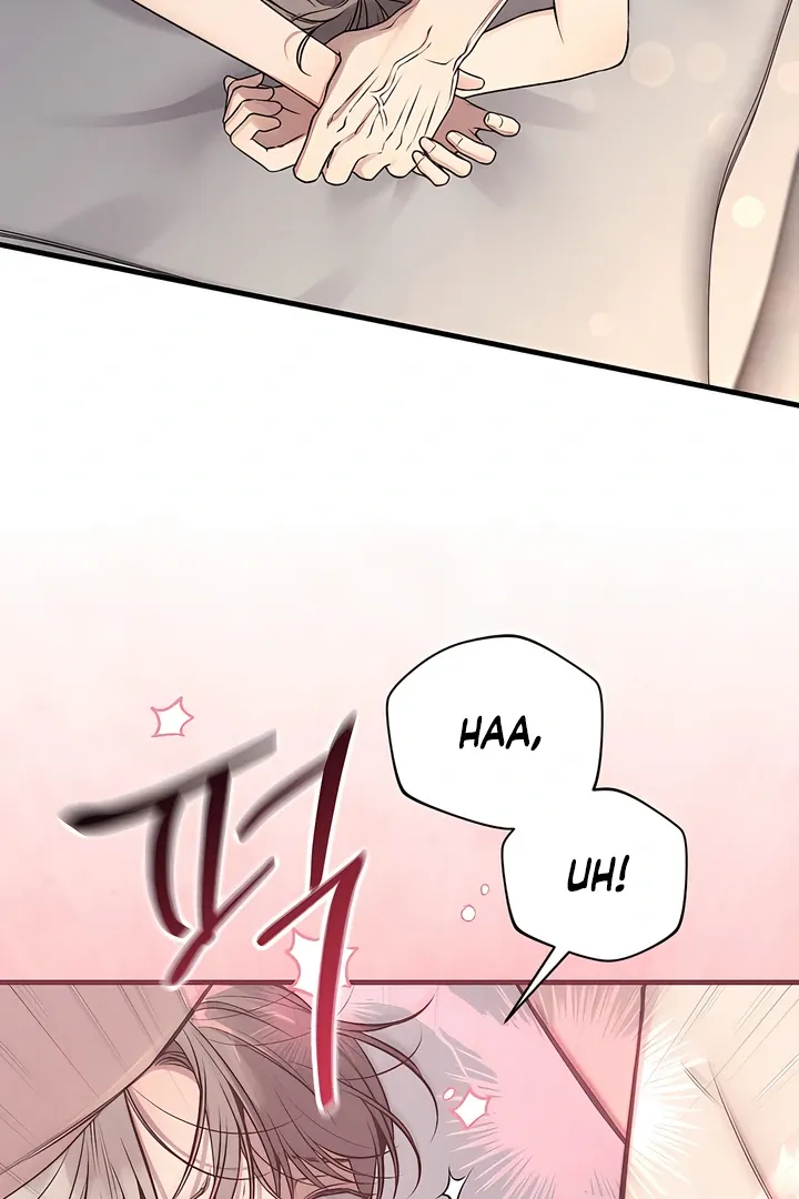 Boredom Alert - Chapter 3 Page 19