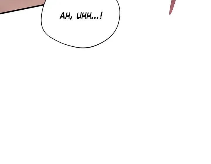 Boredom Alert - Chapter 3 Page 23