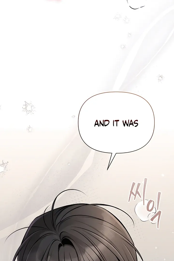 Boredom Alert - Chapter 3 Page 26