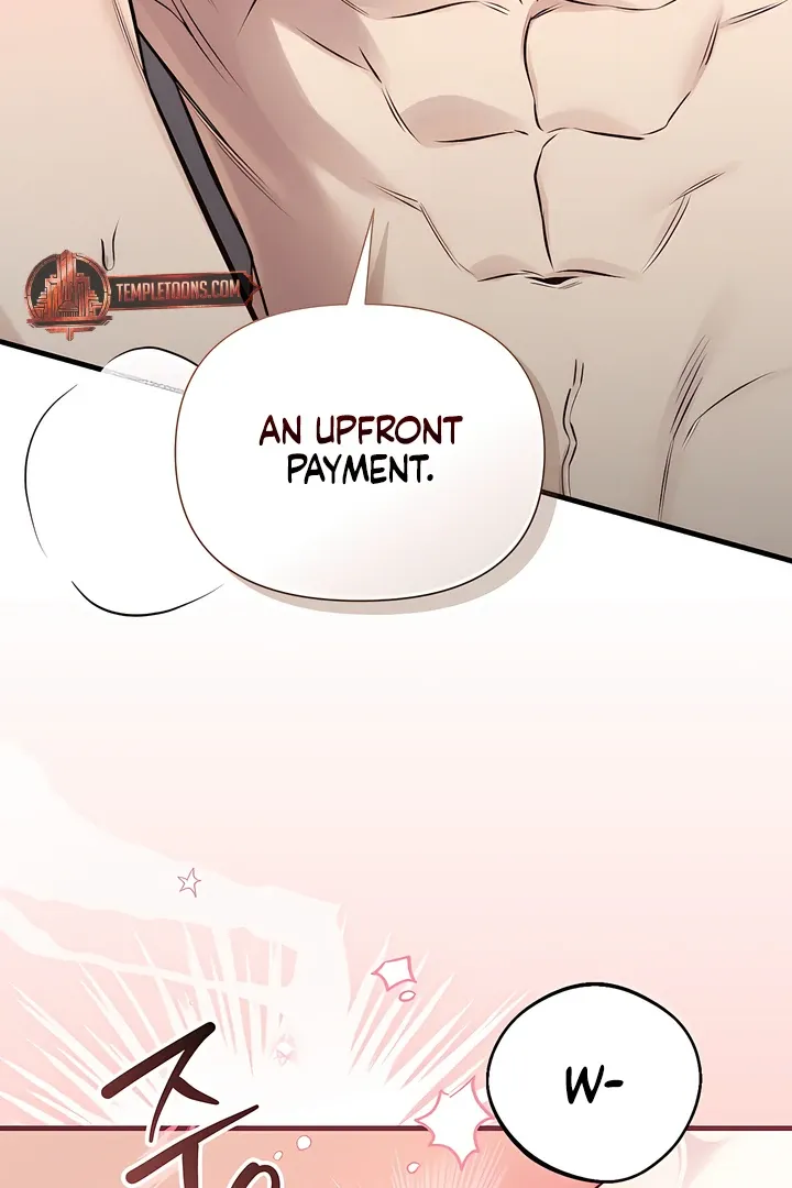 Boredom Alert - Chapter 3 Page 28