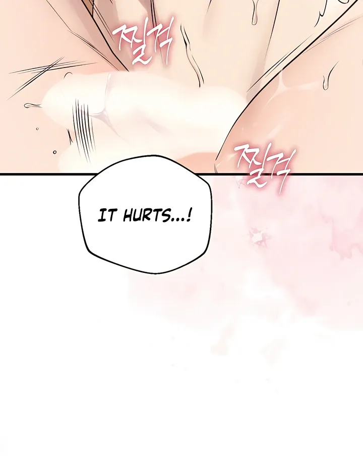 Boredom Alert - Chapter 3 Page 33