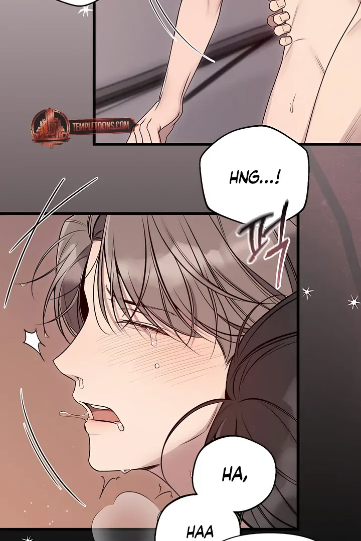 Boredom Alert - Chapter 3 Page 51