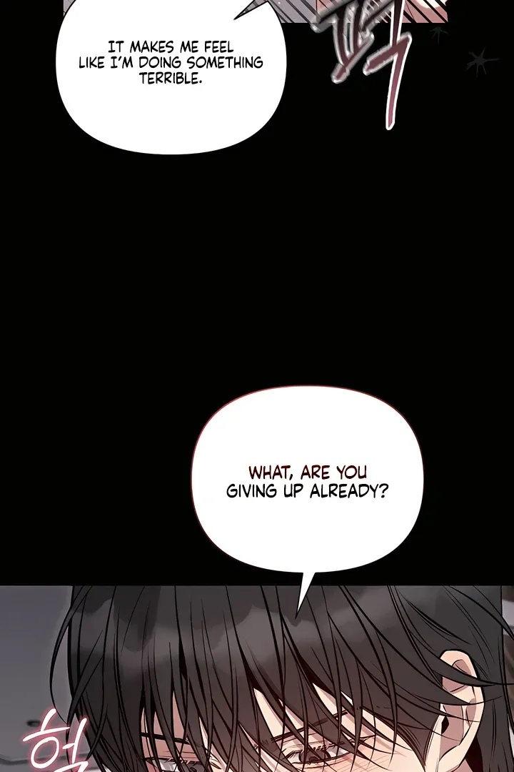 Boredom Alert - Chapter 3 Page 53