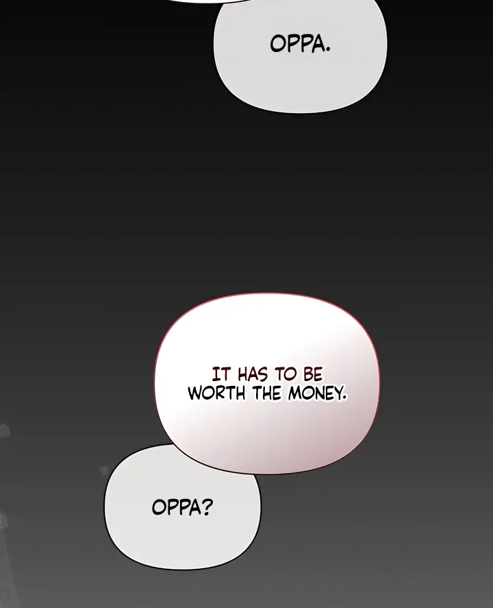 Boredom Alert - Chapter 3 Page 55