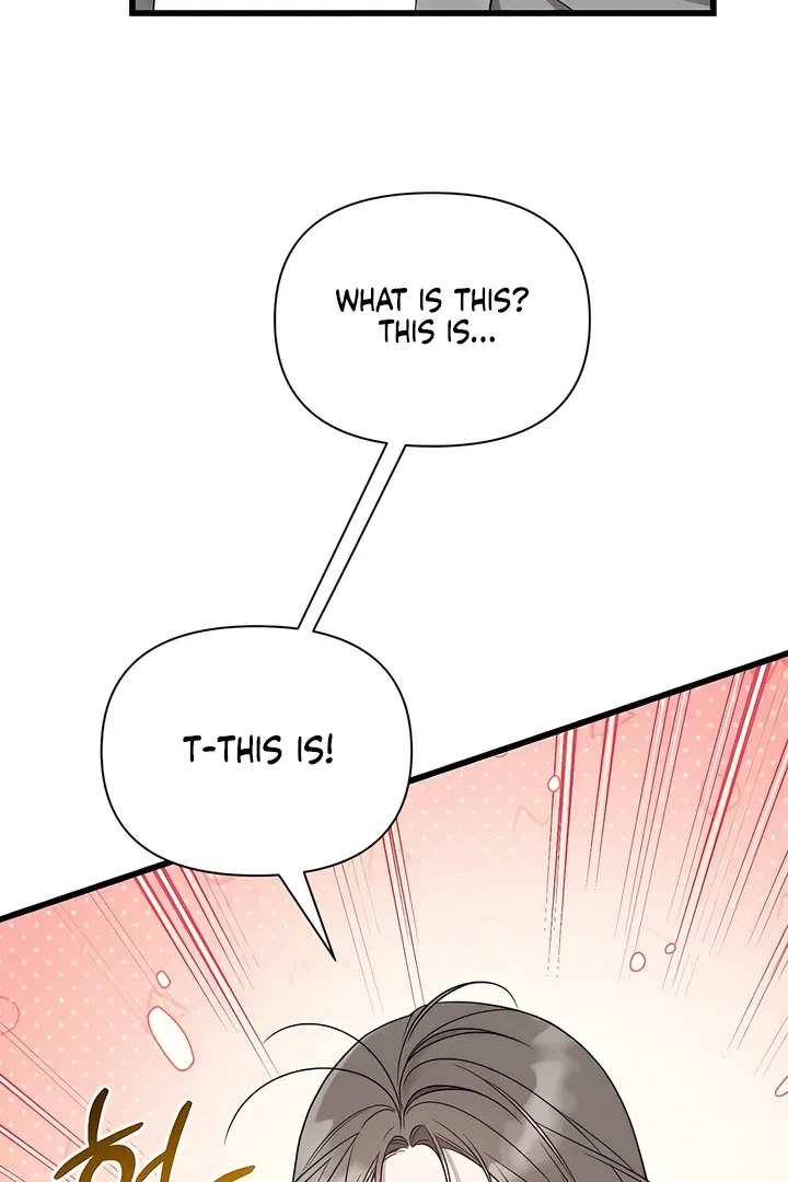 Boredom Alert - Chapter 3 Page 62