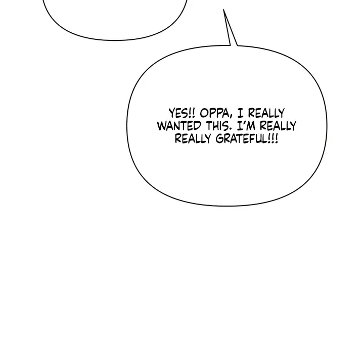 Boredom Alert - Chapter 3 Page 66