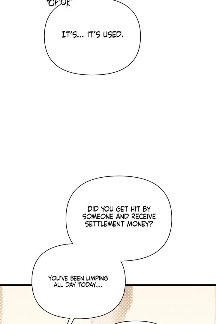 Boredom Alert - Chapter 3 Page 69