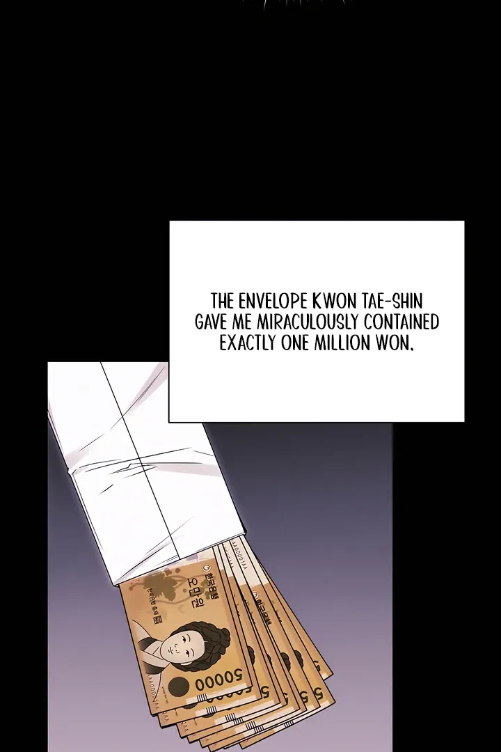 Boredom Alert - Chapter 3 Page 73