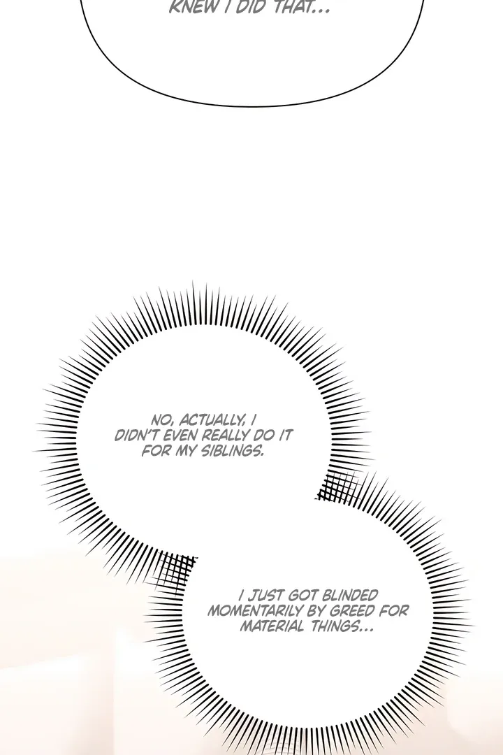 Boredom Alert - Chapter 3 Page 85