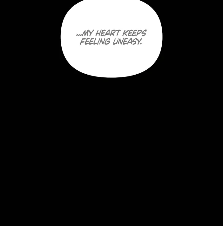 Boredom Alert - Chapter 3 Page 87