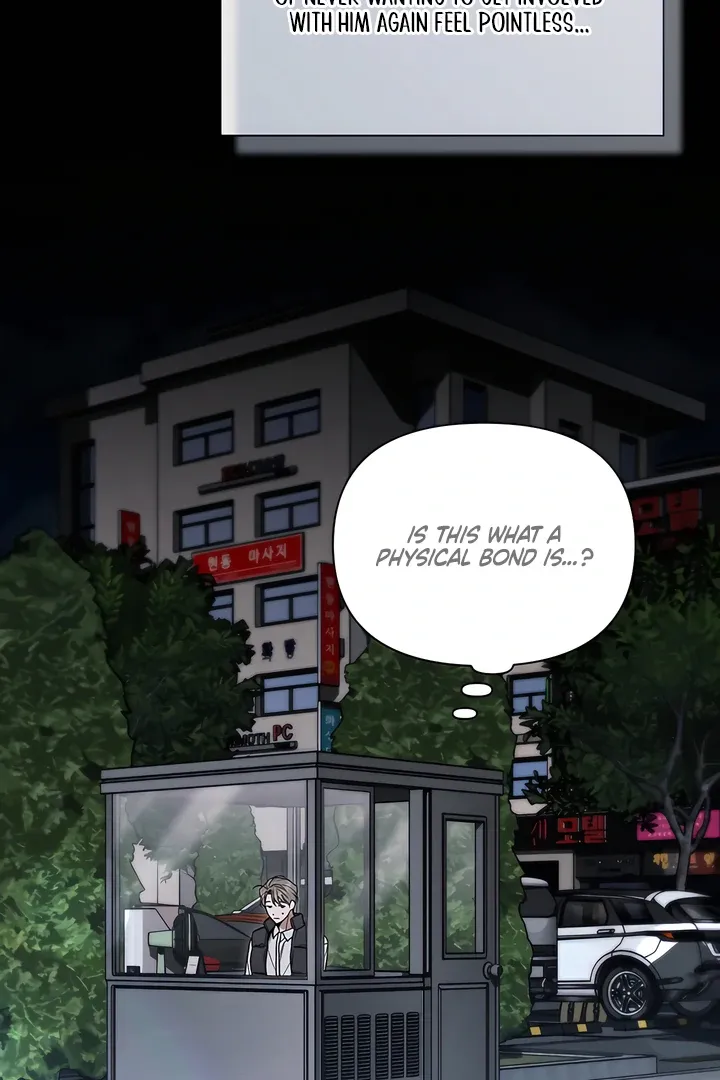 Boredom Alert - Chapter 3 Page 92