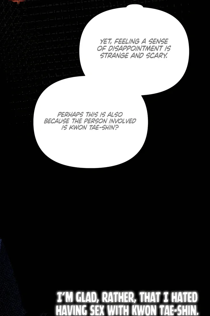 Boredom Alert - Chapter 3 Page 95