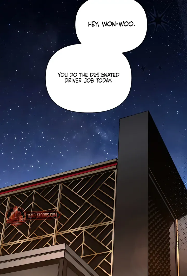 Boredom Alert - Chapter 3 Page 98