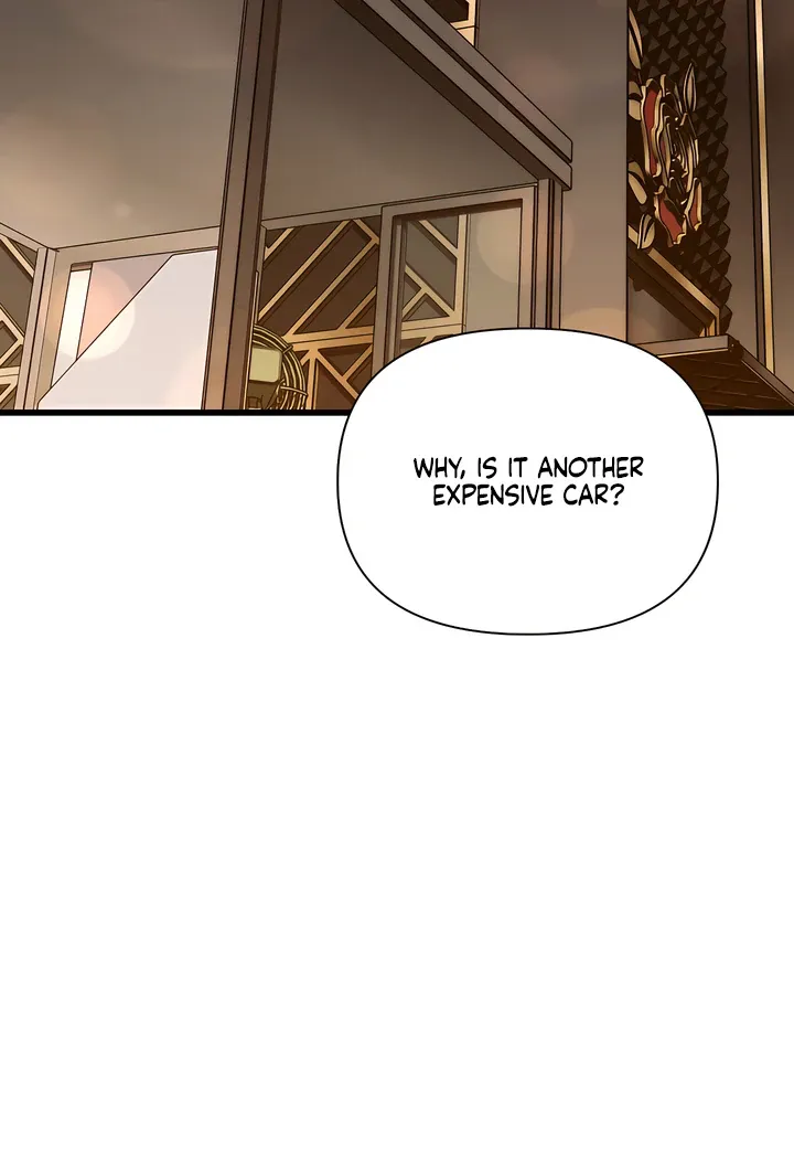 Boredom Alert - Chapter 3 Page 99