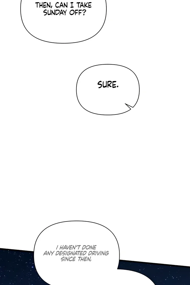 Boredom Alert - Chapter 3 Page 101