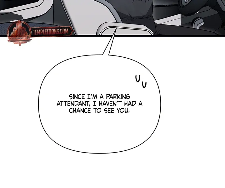 Boredom Alert - Chapter 3 Page 111