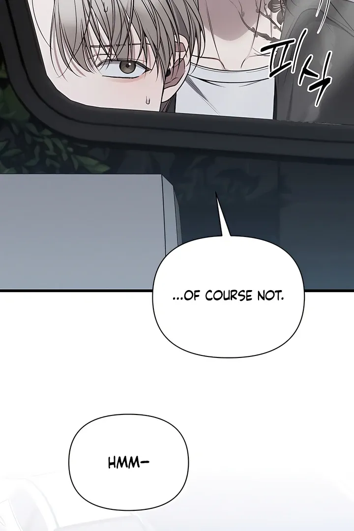 Boredom Alert - Chapter 3 Page 113